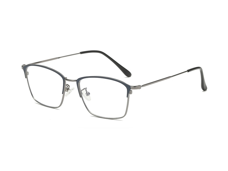  http://sz-usbworld.com/product/pfxl2a3/